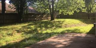 7019 Shadow Oaks Dr Gallery 4