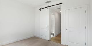 1416 Marmo CIrcle Gallery 7