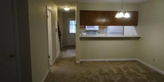 Archdale Townhomes Gallery 4