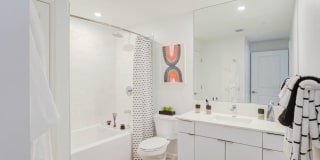 Avalon Miramar Park Place Gallery 10