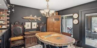 1637 SE Paradise Circle Gallery 9