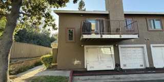 1512 Concord Way A Gallery 2