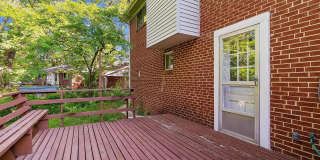 7608 Wellesley Dr Gallery 20