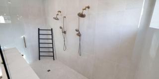 11842 N Miller Road Gallery 62