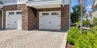 2 Bed, 2 Bath Condo with Garage Close to Downtown Franklin Gallery 29