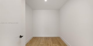 3034 Oak Ave Gallery 69