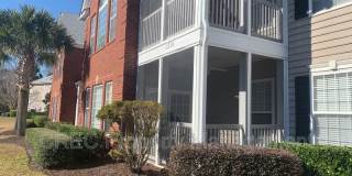 1415 Belcourt Lane Gallery 21