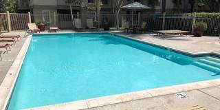 10303 Azuaga Street Gallery 1