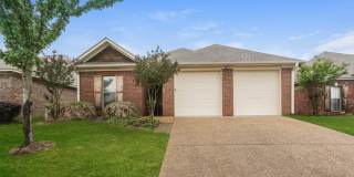 717 Hartwood Cove Gallery 1