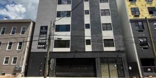 261 Marshall St Gallery 1