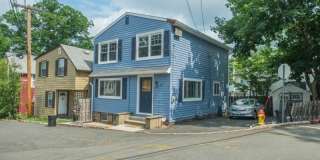 37 Embury Pl Gallery 1