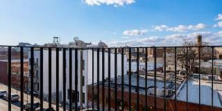 150 Noll St Gallery 7