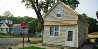 Great 2+ Bedroom Single Family Home off West 7th in St Paul Gallery 17