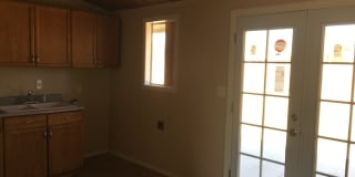 COMING SOON!!!  WEST LANCASTER  3+1.5 on Large lot Gallery 6