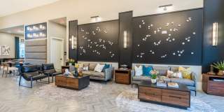 Alta Cypress Springs Gallery 28