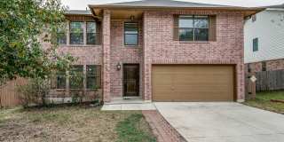 Spacious 3-bedroom home in the highly desirable Parkwood Subdivision Gallery 3