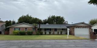 7801 N 16th Ln 7801 N 16th Ln Gallery 1