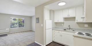 HERITAGE PLAZA Gallery 29