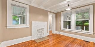 407 Coolidge Street Gallery 9