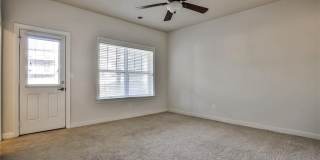 1934 Cobblestone Circle NE Gallery 23