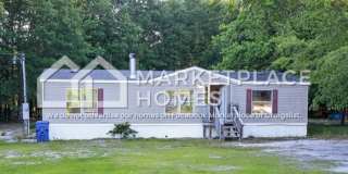 5268 Highway 38 S Gallery 1