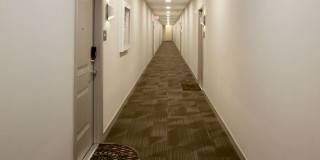 The Arden - Affordable Housing Gallery 4