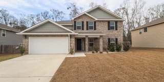 9050 Bellewood Place Gallery 2