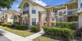5004 LAGUNA BAY CIRCLE Gallery 1