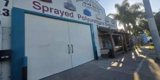 2661 Commercial Street Gallery 27