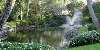11397 Pond View Drive Gallery 55