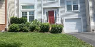 6531 PALISADES Drive Gallery 1