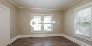 2315 Sanders Avenue Gallery 11