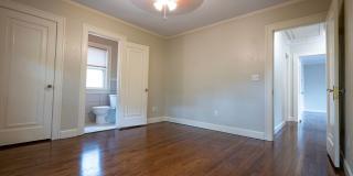 49SW1105 Gallery 14