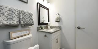 130 Cole Gallery 16