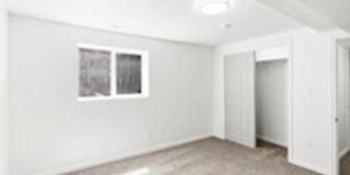 1630 Ridgemark Gallery 9