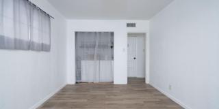 4016 TITANIC Gallery 11