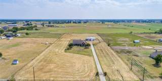 11744 Foutch Road Gallery 1