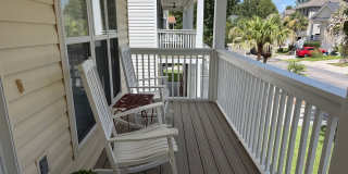 Beautiful 2BR (plus Loft) Furnished Home! Gallery 3