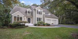 55 Cameron Drive Gallery 1