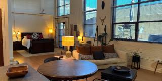 1503 Central Avenue NW Gallery 9