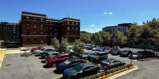 80 NEW YORK Avenue NW Gallery 33