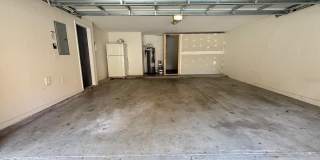 6133 METROWEST BOULEVARD Gallery 53