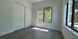 638 SW 21st Ave Gallery 12