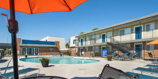 The Heights @Midtown Gallery 22