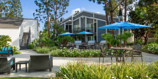 27 Seventy Five Mesa Verde Gallery 6