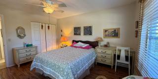 Furnished Condo in Green Dolphin Park Gallery 12