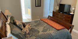 224 Clearwater Cir Gallery 21