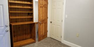 Great 3 bed 2 bath home!! AVAILABLE AUGUST 2027! Gallery 24