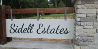 3272 Sidell Rd Gallery 1
