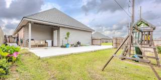 379 Shoal Drive Gallery 17